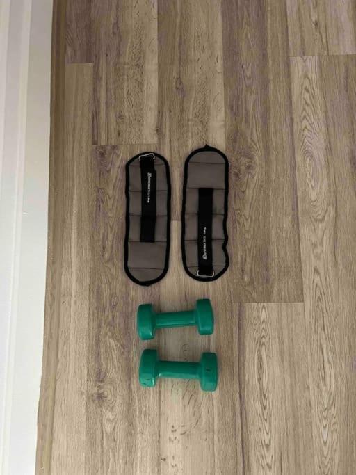 Hidden Gem Apartment In The Center Of The City Брашов Екстериор снимка