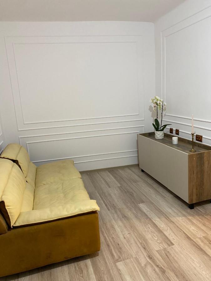 Hidden Gem Apartment In The Center Of The City Брашов Екстериор снимка